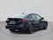 2026 BMW 2 Series 228 xDrive