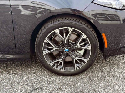 2026 BMW 2 Series 228 xDrive