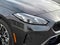 2026 BMW 2 Series 228 xDrive