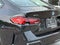 2026 BMW 2 Series 228 xDrive