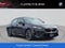 2026 BMW 2 Series 228 xDrive