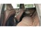 2026 BMW 2 Series 228 xDrive