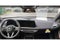2026 BMW 2 Series 228 xDrive