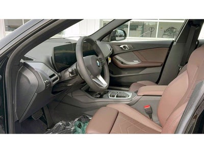 2026 BMW 2 Series 228 xDrive