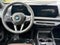 2026 BMW 2 Series 228 xDrive