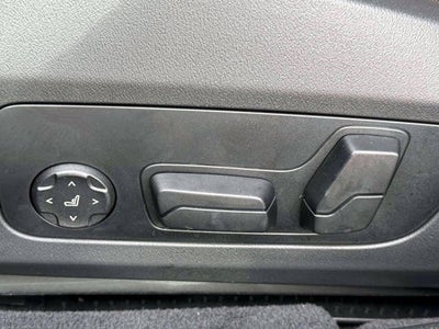 2026 BMW 2 Series 228 xDrive