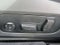 2026 BMW 2 Series 228 xDrive