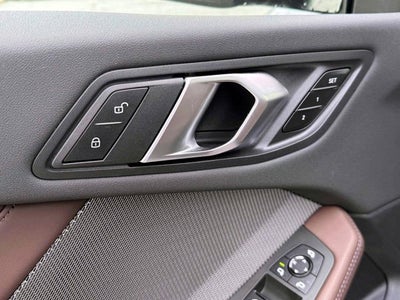 2026 BMW 2 Series 228 xDrive