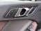 2026 BMW 2 Series 228 xDrive