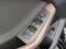 2026 BMW 2 Series 228 xDrive