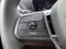 2026 BMW 2 Series 228 xDrive
