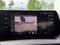 2026 BMW 2 Series 228 xDrive