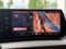 2026 BMW 2 Series 228 xDrive
