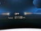 2026 BMW 2 Series 228 xDrive