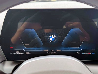 2026 BMW 2 Series 228 xDrive