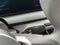 2026 BMW 2 Series 228 xDrive