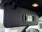 2026 BMW 2 Series 228 xDrive