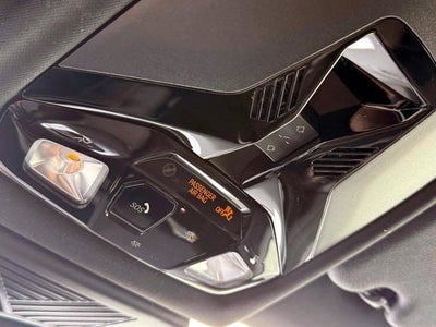 2026 BMW 2 Series 228 xDrive