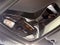 2026 BMW 2 Series 228 xDrive