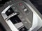 2026 BMW 2 Series 228 xDrive