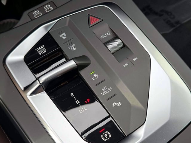 2026 BMW 2 Series 228 xDrive