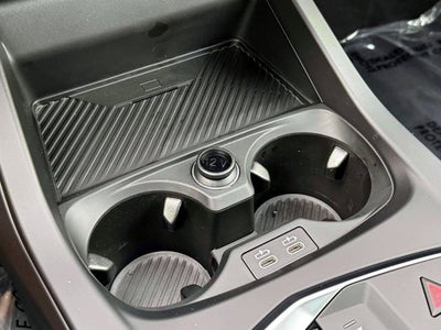 2026 BMW 2 Series 228 xDrive