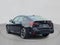 2026 BMW 2 Series 228 xDrive