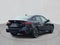 2026 BMW 2 Series 228 xDrive