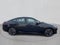 2026 BMW 2 Series 228 xDrive