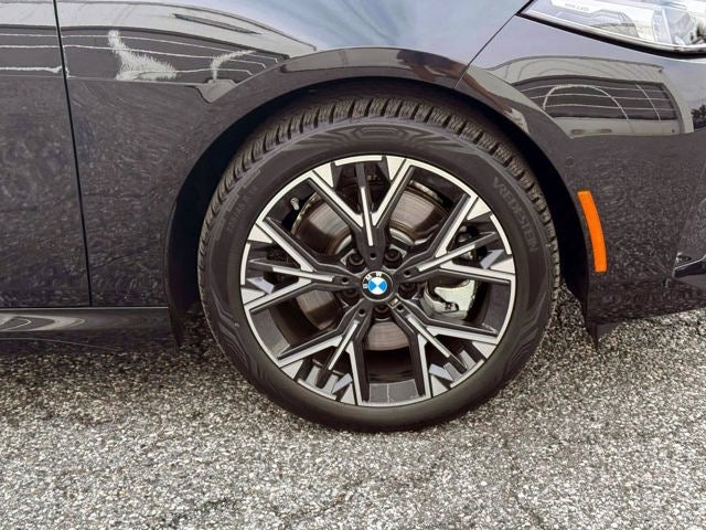 2026 BMW 2 Series 228 xDrive