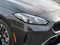 2026 BMW 2 Series 228 xDrive