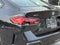 2026 BMW 2 Series 228 xDrive