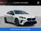 2026 BMW 2 Series 228 xDrive