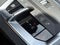 2026 BMW 2 Series 228 xDrive