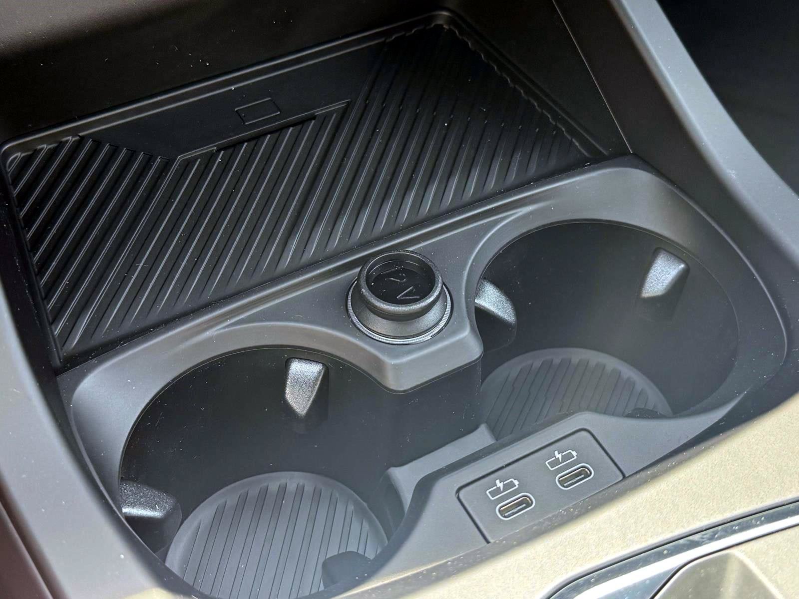 2026 BMW 2 Series 228 xDrive