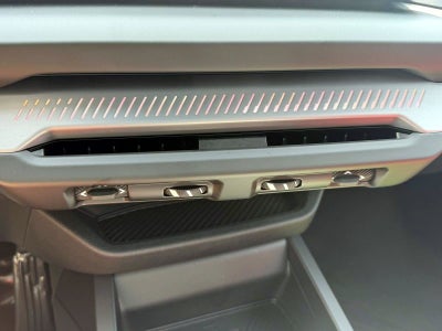2026 BMW 2 Series 228 xDrive