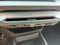 2026 BMW 2 Series 228 xDrive