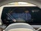 2026 BMW 2 Series 228 xDrive