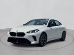 2026 BMW 2 Series 228 xDrive