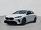 2026 BMW 2 Series 228 xDrive