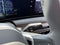 2026 BMW 2 Series 228 xDrive
