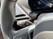 2026 BMW 2 Series 228 xDrive