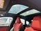 2026 BMW 2 Series 228 xDrive