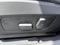 2026 BMW 2 Series 228 xDrive