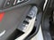 2026 BMW 2 Series 228 xDrive