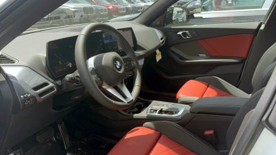 2026 BMW 2 Series 228 xDrive