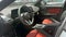 2026 BMW 2 Series 228 xDrive