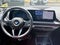 2026 BMW 2 Series 228 xDrive