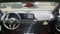 2026 BMW 2 Series 228 xDrive