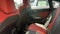 2026 BMW 2 Series 228 xDrive